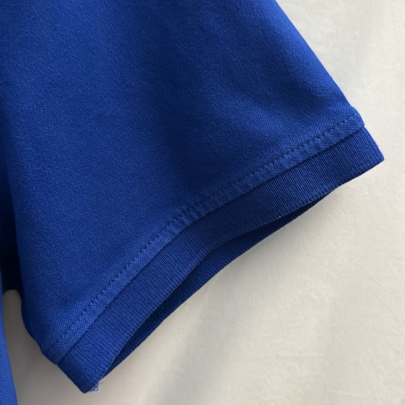 Tommy Hilfiger - Picture 5 of 9